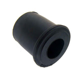 MZSB-BT502 - REAR LEAF SPRING BUSHING REAR Rubber Parts, Shock Absorber And Leaf Spring Bushings