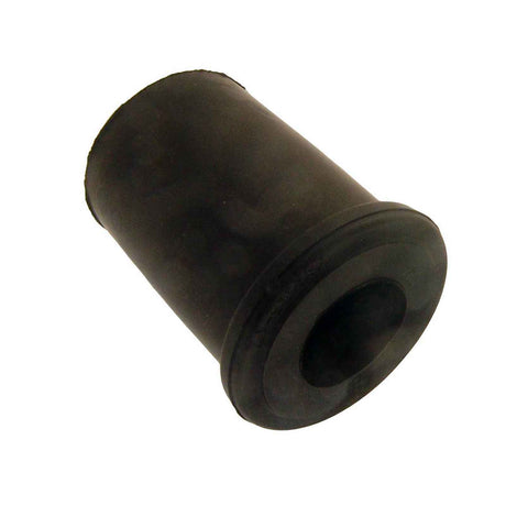 MZSB-BT503 - REAR LEAF SPRING BUSHING REAR Rubber Parts, Shock Absorber And Leaf Spring Bushings