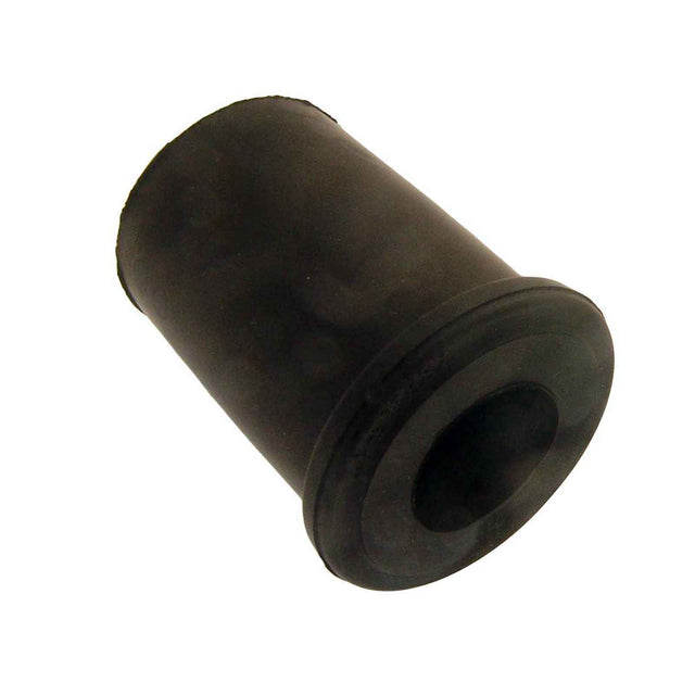 MZSB-BT503 - REAR LEAF SPRING BUSHING REAR Rubber Parts, Shock Absorber And Leaf Spring Bushings