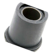 MZSB-BT504 - REAR LEAF SPRING BUSHING FRONT Rubber Parts, Shock Absorber And Leaf Spring Bushings
