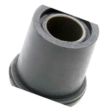 MZSB-BT504 - REAR LEAF SPRING BUSHING FRONT Rubber Parts, Shock Absorber And Leaf Spring Bushings