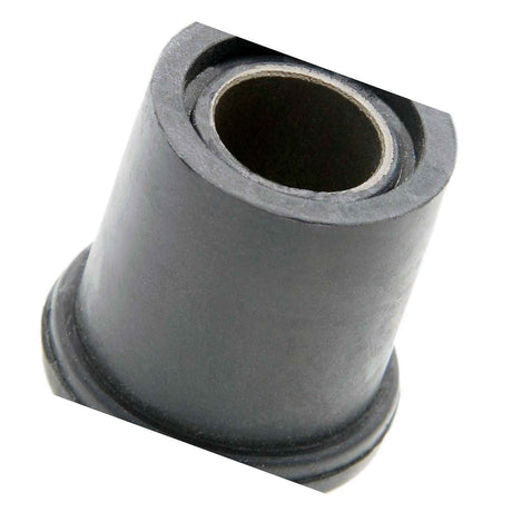 MZSB-BT504 - REAR LEAF SPRING BUSHING FRONT Rubber Parts, Shock Absorber And Leaf Spring Bushings