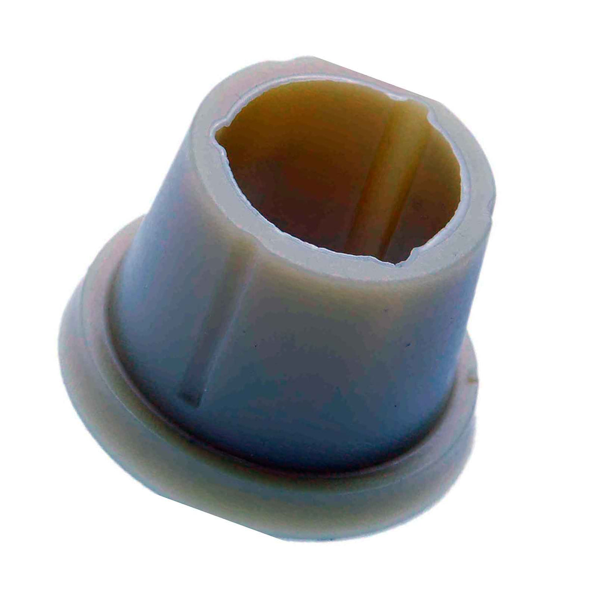 MZSB-BT50 - BUSHING IDLER ARM Rubber Parts, Bushings