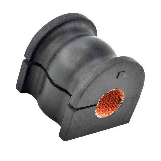MZSB-CX7D15R - REAR STABILIZER BAR BUSH D15 Rubber Parts, Stabilizer Bushes