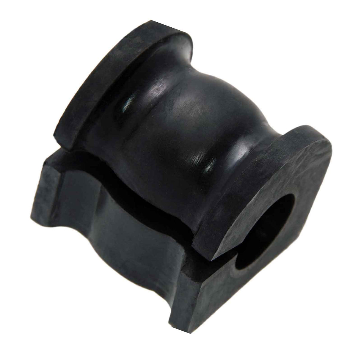 MZSB-CX7R - REAR STABILIZER BAR BUSH D18 Rubber Parts, Stabilizer Bushes