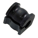 MZSB-CX7R - REAR STABILIZER BAR BUSH D18 Rubber Parts, Stabilizer Bushes