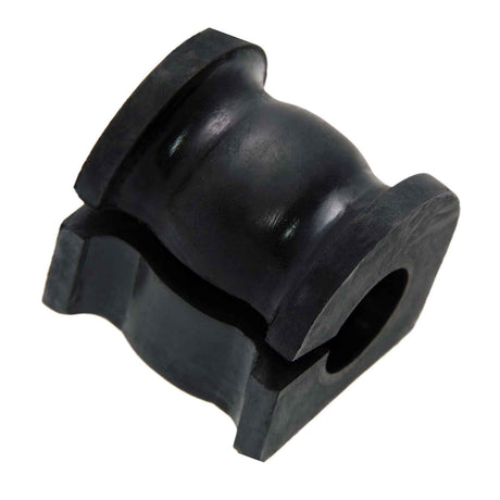MZSB-CX7R - REAR STABILIZER BAR BUSH D18 Rubber Parts, Stabilizer Bushes