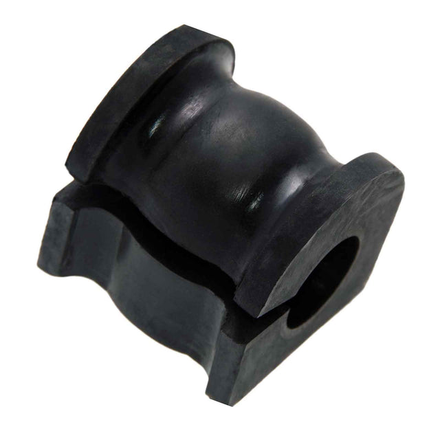 MZSB-CX7R - REAR STABILIZER BAR BUSH D18 Rubber Parts, Stabilizer Bushes