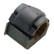 MZSB-CX9R - FRONT STABILIZER BAR BUSH D32 Rubber Parts, Stabilizer Bushes