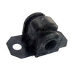 MZSB-DEF - FRONT STABILIZER BAR BUSH D18 Rubber Parts, Stabilizer Bushes