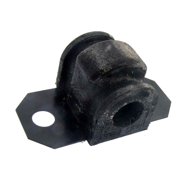 MZSB-DEF - FRONT STABILIZER BAR BUSH D18 Rubber Parts, Stabilizer Bushes