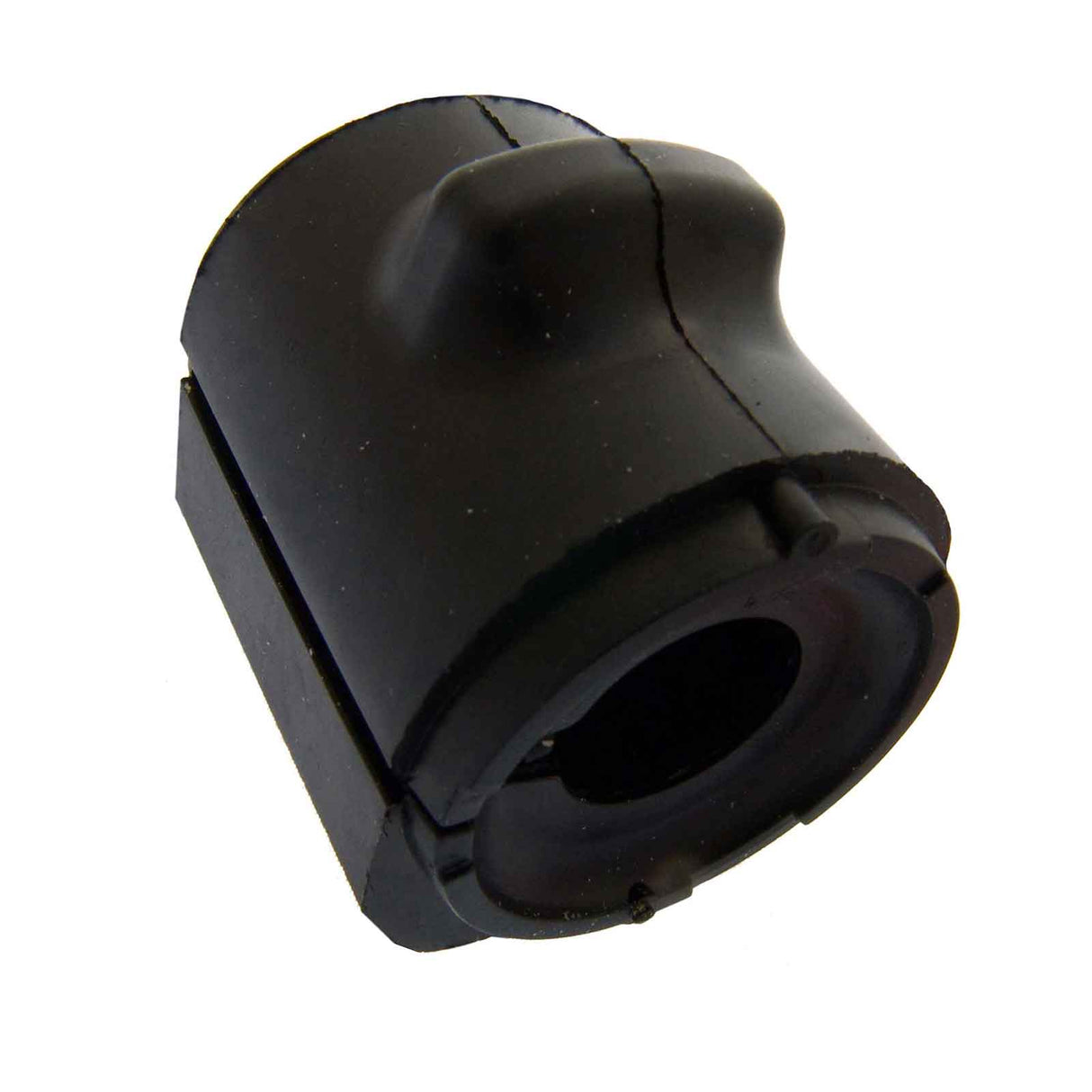 MZSB-DEMF - FRONT STABILIZER BAR BUSH D17 Rubber Parts, Stabilizer Bushes