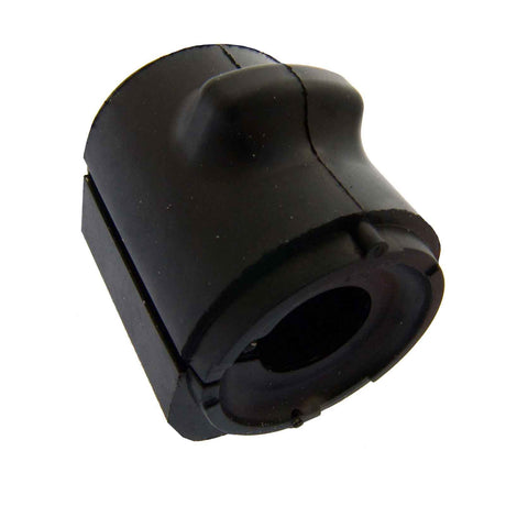 MZSB-DEMF - FRONT STABILIZER BAR BUSH D17 Rubber Parts, Stabilizer Bushes