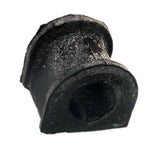MZSB-EPF01 - FRONT STABILIZER BAR BUSH D20 Rubber Parts, Stabilizer Bushes