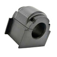 MZSB-ERD25F - FRONT STABILIZER BAR BUSH D25 Rubber Parts, Stabilizer Bushes