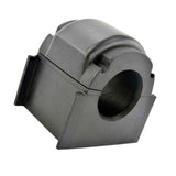 MZSB-ERD25F - FRONT STABILIZER BAR BUSH D25 Rubber Parts, Stabilizer Bushes