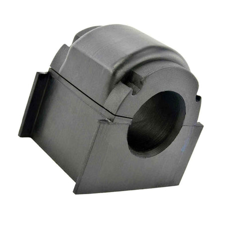 MZSB-ERD25F - FRONT STABILIZER BAR BUSH D25 Rubber Parts, Stabilizer Bushes
