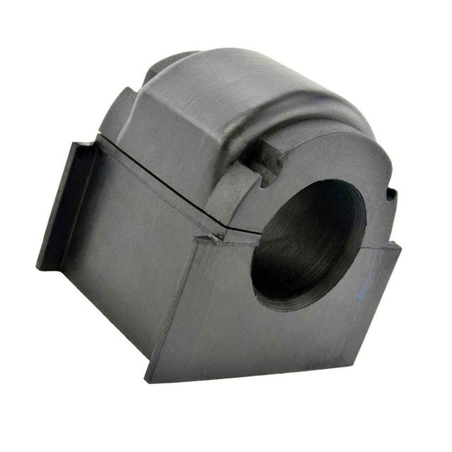 MZSB-ERD25F - FRONT STABILIZER BAR BUSH D25 Rubber Parts, Stabilizer Bushes