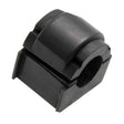 MZSB-ERF - FRONT STABILIZER BAR BUSH D27 Rubber Parts, Stabilizer Bushes