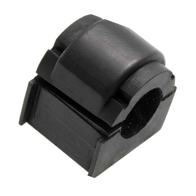 MZSB-ERF - FRONT STABILIZER BAR BUSH D27 Rubber Parts, Stabilizer Bushes