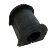 MZSB-FRF - FRONT STABILIZER BAR BUSH D21.5 Rubber Parts, Stabilizer Bushes