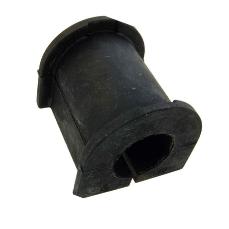 MZSB-FRF - FRONT STABILIZER BAR BUSH D21.5 Rubber Parts, Stabilizer Bushes