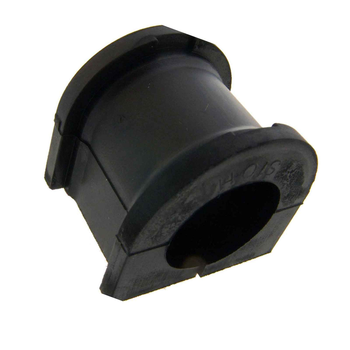MZSB-FRR - REAR STABILIZER BAR BUSH D22.5 Rubber Parts, Stabilizer Bushes