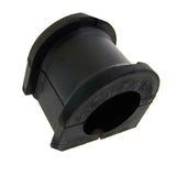 MZSB-FRR - REAR STABILIZER BAR BUSH D22.5 Rubber Parts, Stabilizer Bushes
