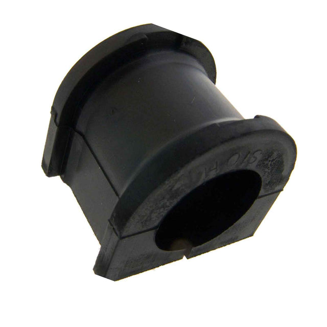 MZSB-FRR - REAR STABILIZER BAR BUSH D22.5 Rubber Parts, Stabilizer Bushes