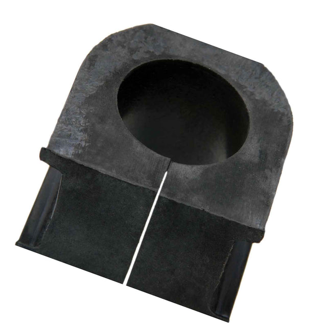 MZSB-GFF - FRONT STABILIZER BAR BUSH D27 Rubber Parts, Stabilizer Bushes