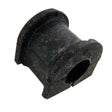 MZSB-GFR - REAR STABILIZER BAR BUSH D17 Rubber Parts, Stabilizer Bushes