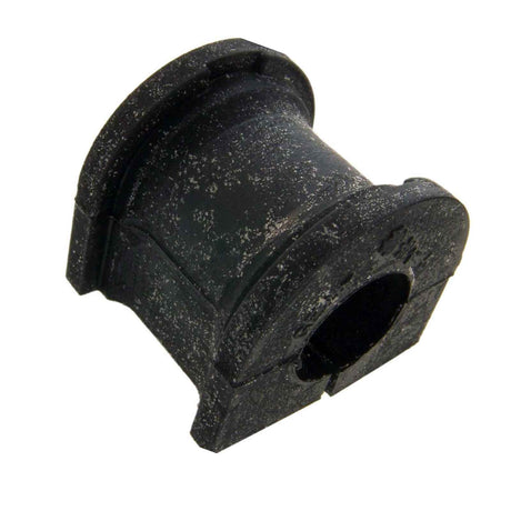 MZSB-GFR - REAR STABILIZER BAR BUSH D17 Rubber Parts, Stabilizer Bushes