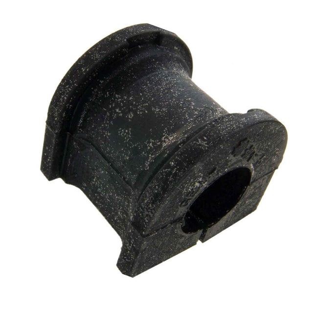 MZSB-GFR - REAR STABILIZER BAR BUSH D17 Rubber Parts, Stabilizer Bushes