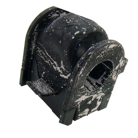 MZSB-GHF - FRONT STABILIZER BAR BUSH D22 Rubber Parts, Stabilizer Bushes