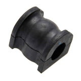 MZSB-GHR - REAR STABILIZER BAR BUSH D20.3 Rubber Parts, Stabilizer Bushes