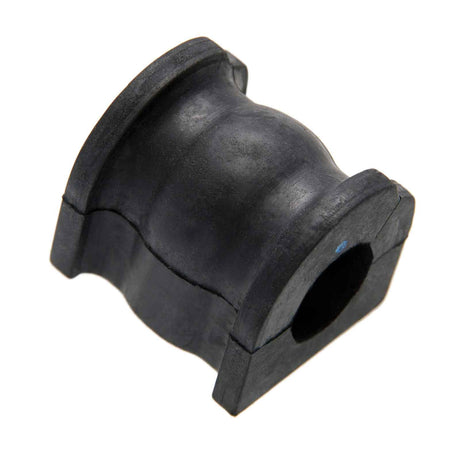 MZSB-GHR - REAR STABILIZER BAR BUSH D20.3 Rubber Parts, Stabilizer Bushes