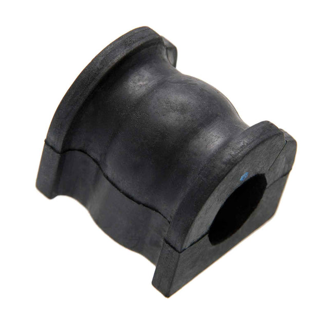 MZSB-GHR - REAR STABILIZER BAR BUSH D20.3 Rubber Parts, Stabilizer Bushes