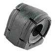 MZSB-GJF - FRONT STABILIZER BAR BUSH D19 Rubber Parts, Stabilizer Bushes