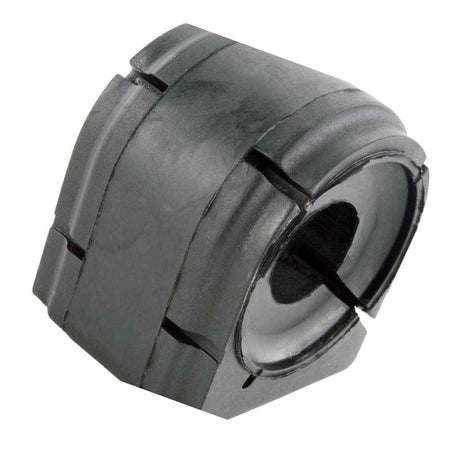 MZSB-GJF - FRONT STABILIZER BAR BUSH D19 Rubber Parts, Stabilizer Bushes