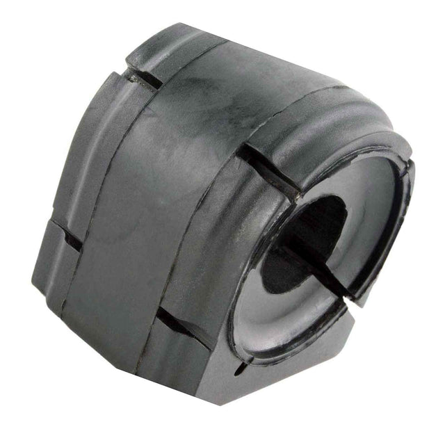 MZSB-GJF - FRONT STABILIZER BAR BUSH D19 Rubber Parts, Stabilizer Bushes