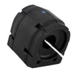 MZSB-GJR - REAR STABILIZER BAR BUSH Rubber Parts, Stabilizer Bushes