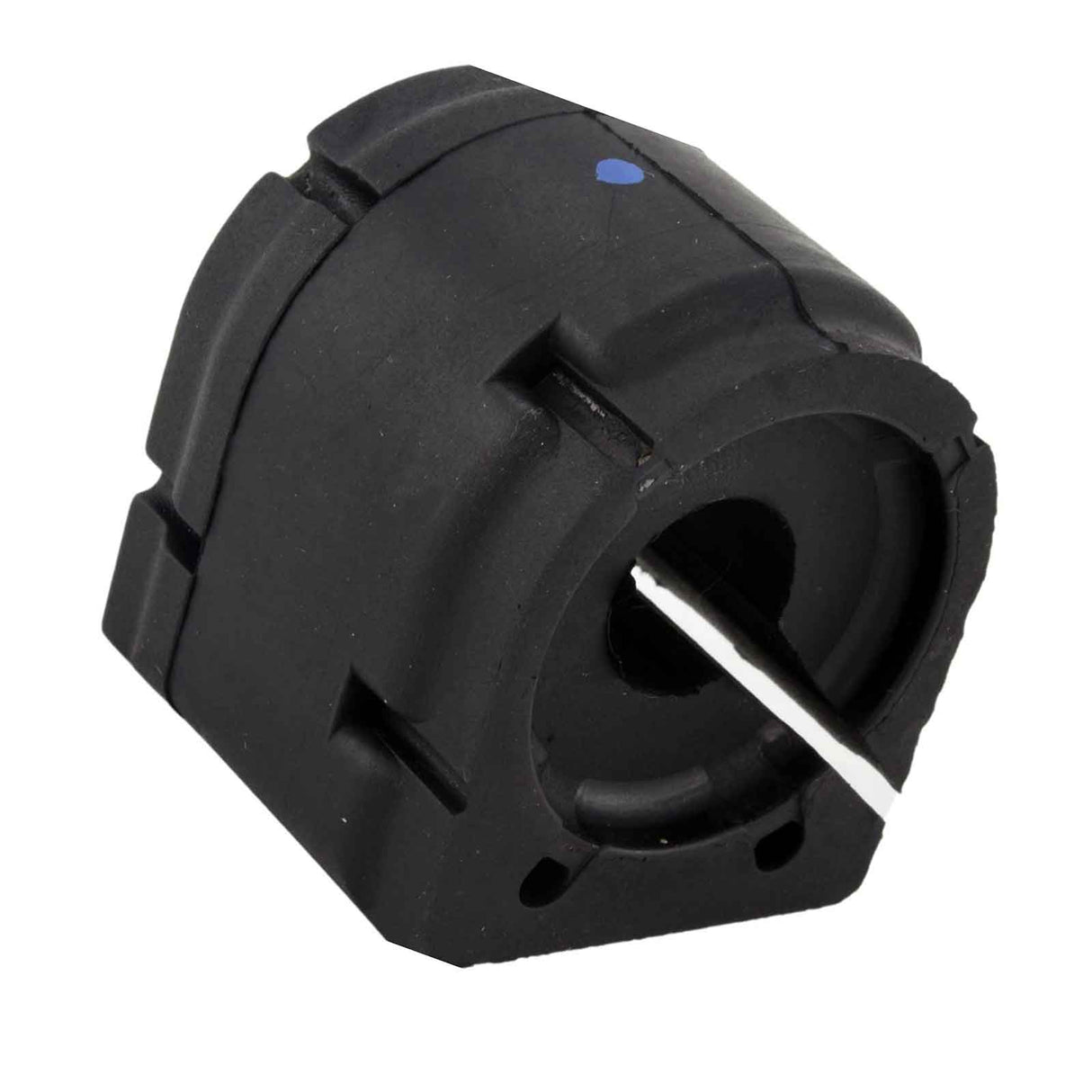 MZSB-GJR - REAR STABILIZER BAR BUSH Rubber Parts, Stabilizer Bushes