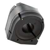 MZSB-KEF - FRONT STABILIZER BAR BUSH Rubber Parts, Stabilizer Bushes