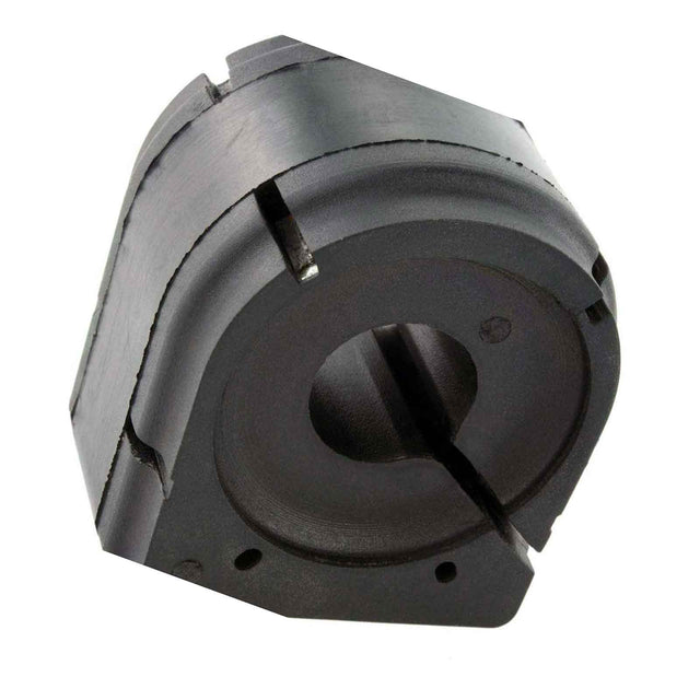 MZSB-KEF - FRONT STABILIZER BAR BUSH Rubber Parts, Stabilizer Bushes
