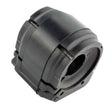 MZSB-KER - REAR STABILIZER BAR BUSH Rubber Parts, Stabilizer Bushes