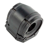 MZSB-KER - REAR STABILIZER BAR BUSH Rubber Parts, Stabilizer Bushes