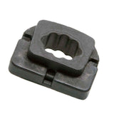 MZSB-M6U - MOUNT RUBBER RADIATOR Rubber Parts, Bushings