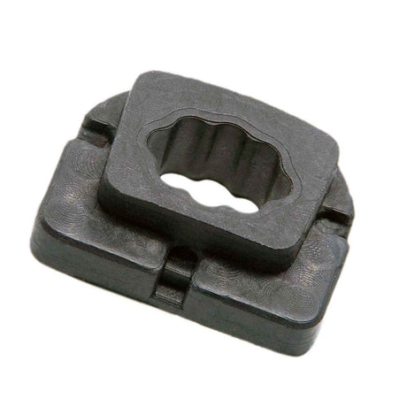 MZSB-M6U - MOUNT RUBBER RADIATOR Rubber Parts, Bushings