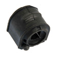 MZSB-MZ3F - FRONT STABILIZER BAR BUSH D20.5 Rubber Parts, Stabilizer Bushes