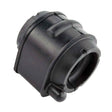 MZSB-MZ3R - REAR STABILIZER BAR BUSH D16 Rubber Parts, Stabilizer Bushes